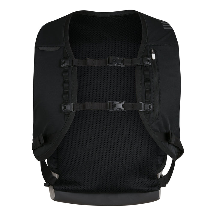 Rapha Pro Team Lightweight Backpack (Dove/Basic Black) - Dragonspine Cycling