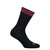 Rapha RCC Pro Team Socks (Black) - Dragonspine Cycling