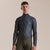 Rapha Men's Pro Team Gore-Tex LW Rain Jacket II (Black/Black) - Dragonspine Cycling