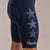 Rapha USA Men's Pro Team Bib Shorts III - Regular (Multicolour) - Dragonspine Cycling