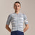 Rapha USA Women's Pro Team Rouleur Jersey (Multicolour Grey) - Dragonspine Cycling