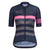 Rapha RCC Women's Pro Team Jersey (Dark Navy) - Dragonspine Cycling