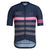 Rapha Men's RCC Pro Team Jersey (Dark Navy) - Dragonspine Cycling