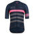 Rapha Men's RCC Pro Team Aero Jersey (Dark Navy) - Dragonspine Cycling