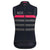 Rapha Women's RCC Pro Team Lightweight Gilet (Dark Navy) - Dragonspine Cycling