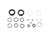 RockShox Fork part ( ) - Dragonspine Cycling