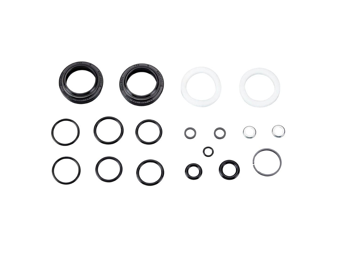 RockShox Fork part ( ) - Dragonspine Cycling