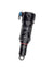 RockShox Shock ( ) - Dragonspine Cycling