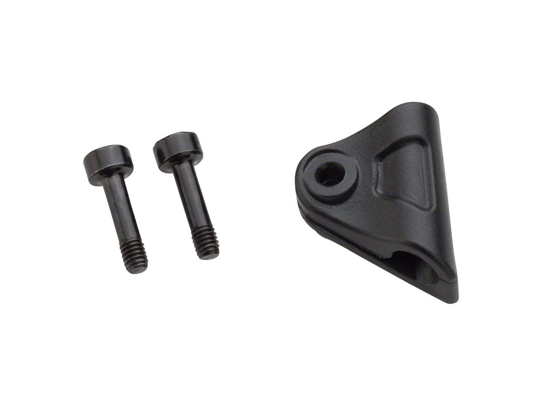 RockShox Other Fork Part ( ) - Dragonspine Cycling