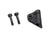 RockShox Other Fork Part ( ) - Dragonspine Cycling