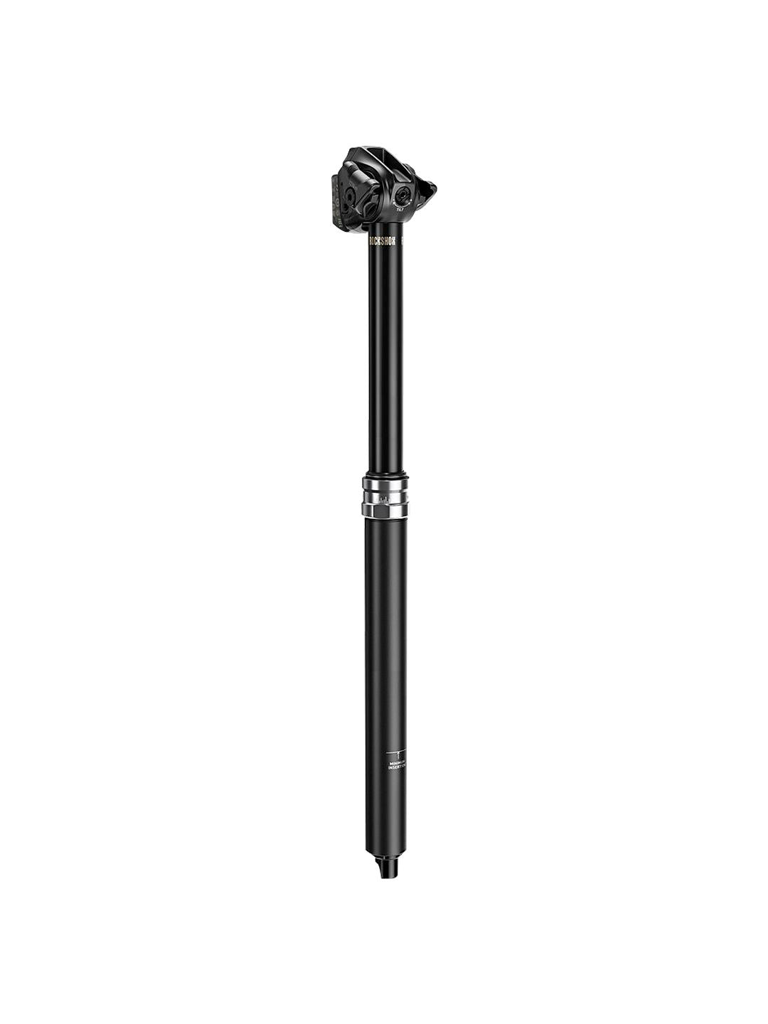RockShox Seatpost (dropper) ( ) - Dragonspine Cycling