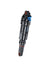 RockShox Shock ( ) - Dragonspine Cycling