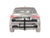 RockyMounts Car rack ( ) - Dragonspine Cycling