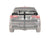 RockyMounts Car rack ( ) - Dragonspine Cycling