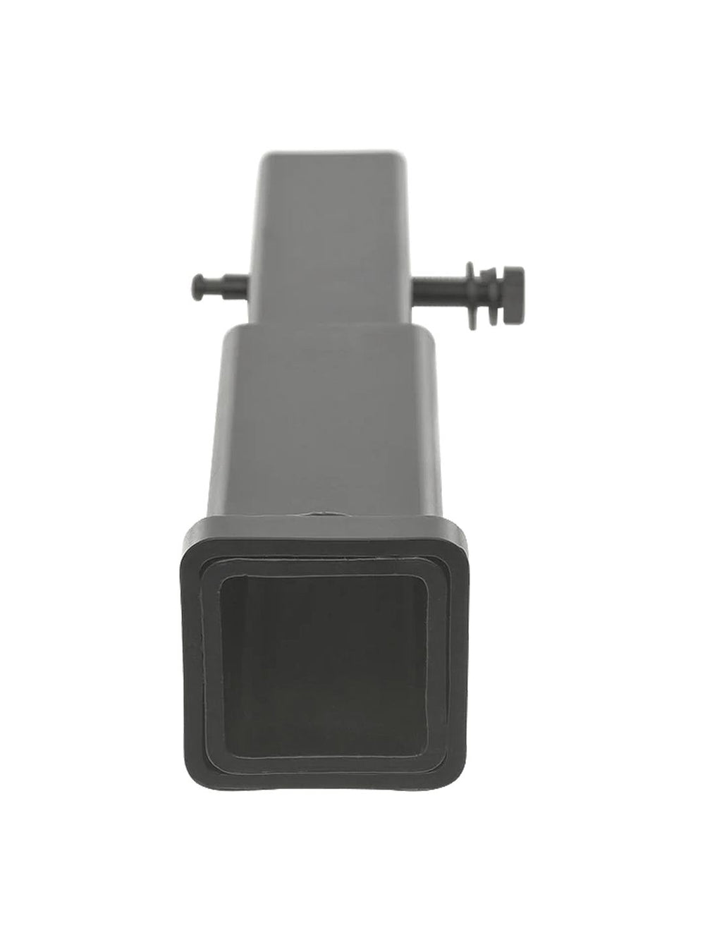 RockyMounts Car rack part ( ) - Dragonspine Cycling