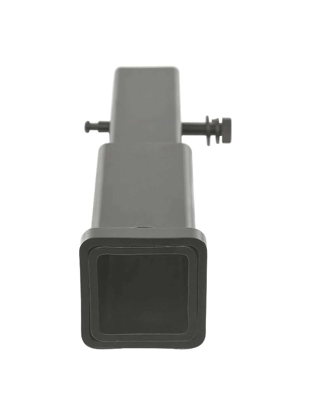 RockyMounts Car rack part ( ) - Dragonspine Cycling