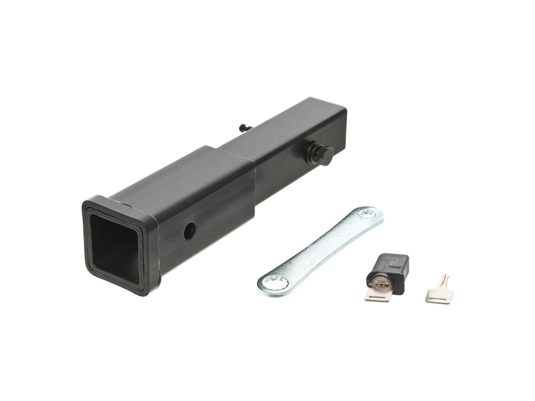 RockyMounts Car rack part ( ) - Dragonspine Cycling