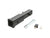 RockyMounts Car rack part ( ) - Dragonspine Cycling
