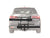 RockyMounts Hitch Racks & Accessories ( ) - Dragonspine Cycling