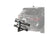 RockyMounts Car rack ( ) - Dragonspine Cycling