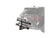 RockyMounts Hitch Racks & Accessories ( ) - Dragonspine Cycling