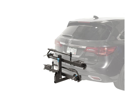 RockyMounts Hitch Racks & Accessories ( ) - Dragonspine Cycling