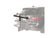 RockyMounts Hitch Racks & Accessories ( ) - Dragonspine Cycling