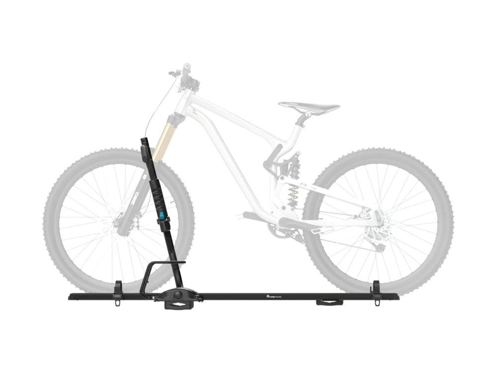 RockyMounts Car rack ( ) - Dragonspine Cycling
