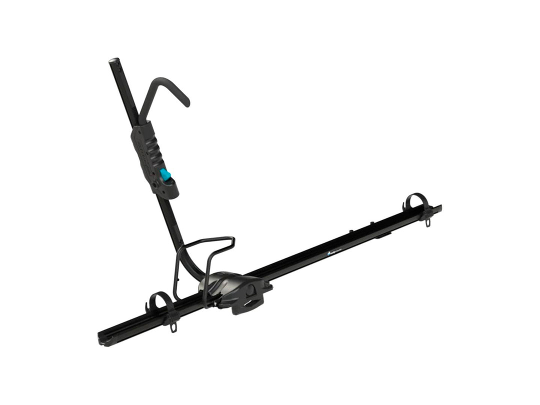 RockyMounts Car rack ( ) - Dragonspine Cycling