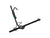 RockyMounts Car rack ( ) - Dragonspine Cycling