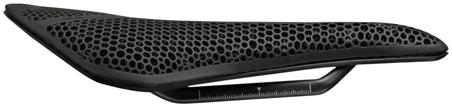 Saddles Fizik Fizik Vento Argo R1 Adaptive Saddle - Carbon 140mm Black Dark Slate Gray