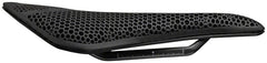 Saddles Fizik Fizik Vento Argo R1 Adaptive Saddle - Carbon 140mm Black Dark Slate Gray