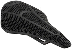 Saddles Fizik Fizik Vento Argo R1 Adaptive Saddle - Carbon 140mm Black Dark Slate Gray