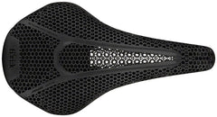 Saddles Fizik Fizik Vento Argo R1 Adaptive Saddle - Carbon 140mm Black Dark Slate Gray