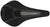 Saddles Fizik Fizik Vento Argo R1 Adaptive Saddle - Carbon 140mm Black Dark Slate Gray