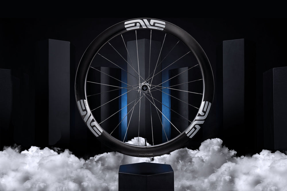 ENVE
