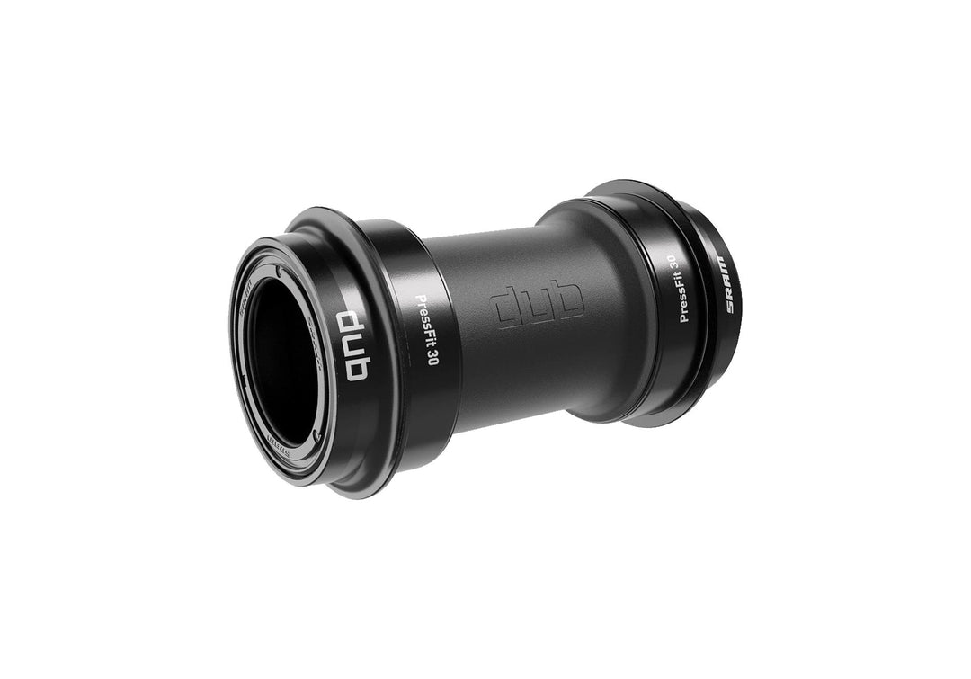 SRAM Bottom bracket ( ) - Dragonspine Cycling