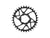 SRAM Direct Mount Chainrings ( ) - Dragonspine Cycling