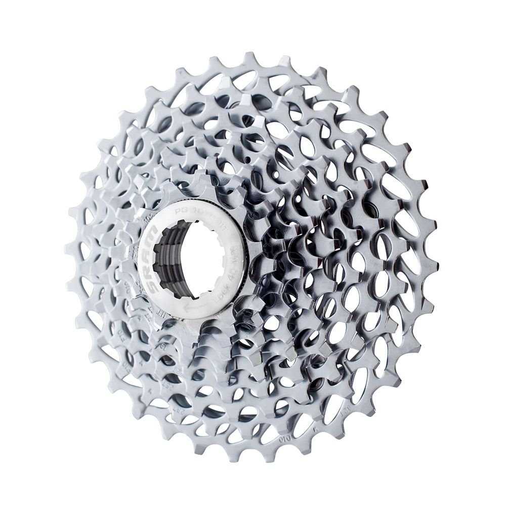 Sram PG-1070 11-26t Cassette