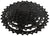 SRAM Cassette ( ) - Dragonspine Cycling