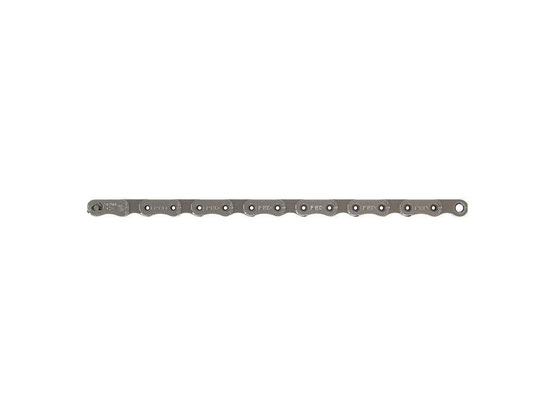 Chains SRAM Sram Red AXS 12 Speed Chain Dim Gray