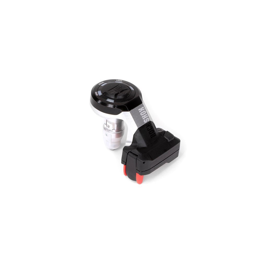 SRAM Groupset/build kit ( ) - Dragonspine Cycling