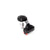 SRAM Groupset/build kit ( ) - Dragonspine Cycling