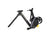 Trainers Saris Saris 9930T M2 Smart Equipped Smart Trainer Electromagnetic Black Dark Slate Gray