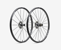 Scope Artech 2.A All-Road Wheelset - Dragonspine Cycling