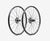 Scope Artech 2.A All-Road Wheelset - Dragonspine Cycling