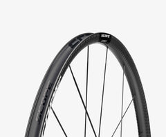 Scope Artech 2.A All-Road Wheelset - Dragonspine Cycling