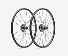 Scope Artech 2.A All-Road Wheelset - Dragonspine Cycling