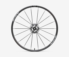 Scope Artech 2 Road Wheelset - Dragonspine Cycling