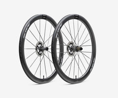 Scope Artech 4.A All-Road Wheelset - Dragonspine Cycling